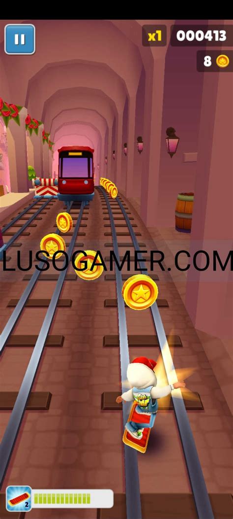 download do subway surf do naag|Subway Surfers Do Naag Apk For Android [2023 Mod。